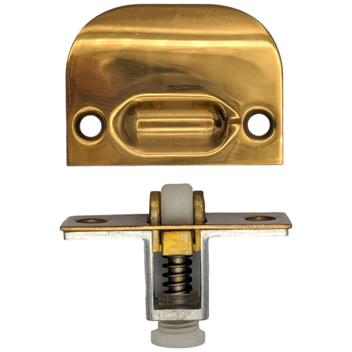 COPPER MOUNTAIN HARDWARE 