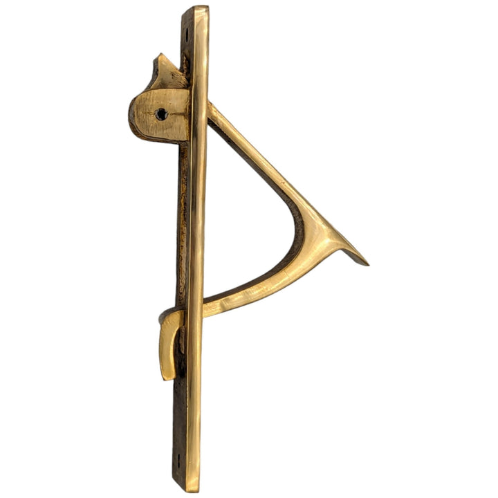 COPPER MOUNTAIN HARDWARE 