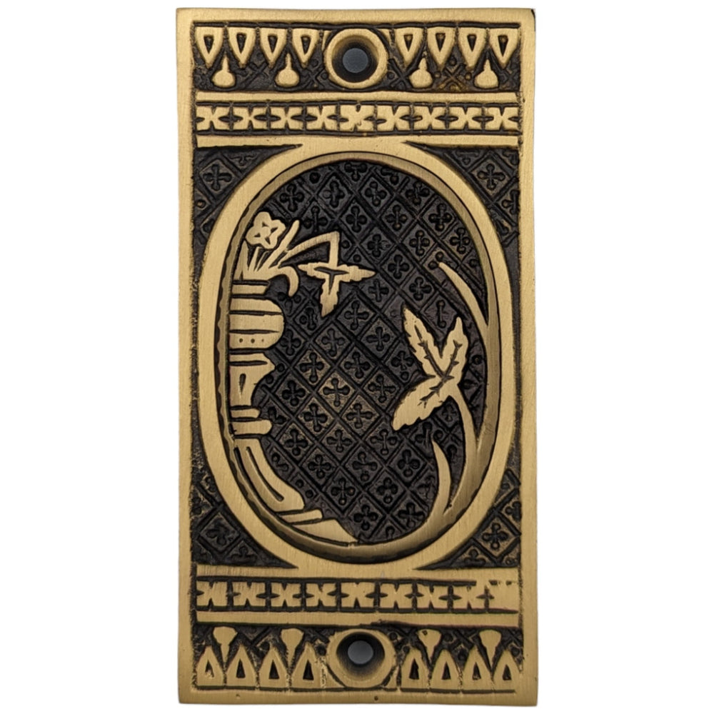 COPPER MOUNTAIN HARDWARE 