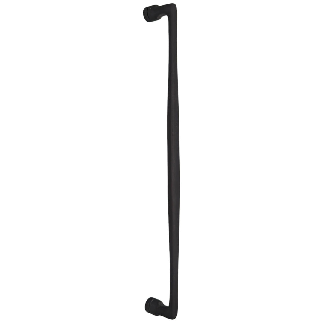 COPPER MOUNTAIN HARDWARE 