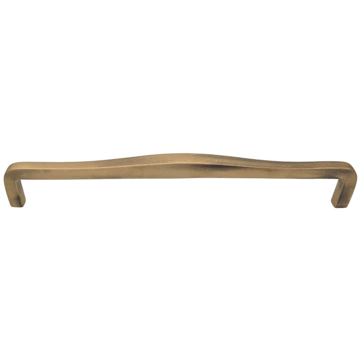 COPPER MOUNTAIN HARDWARE 
