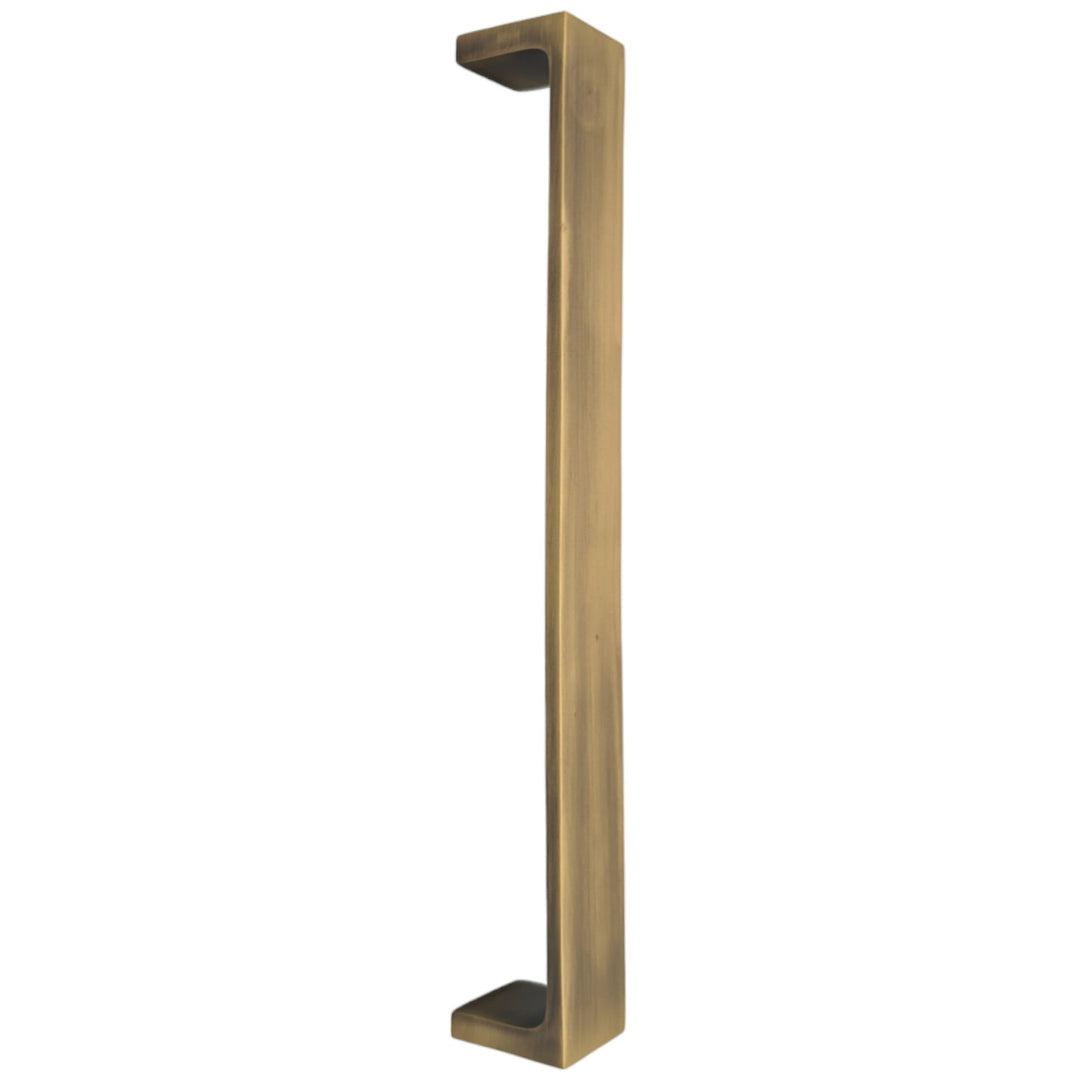 COPPER MOUNTAIN HARDWARE 