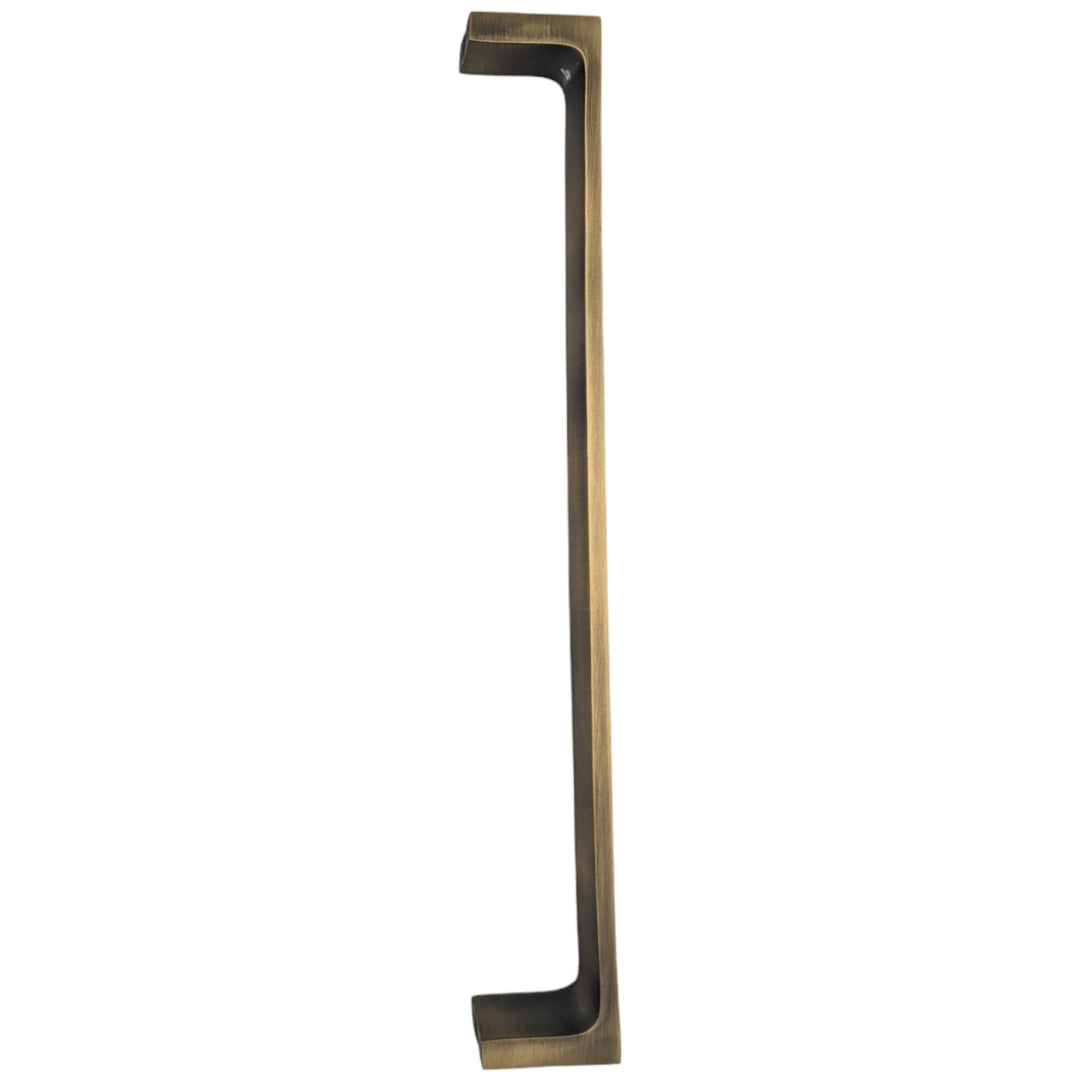 COPPER MOUNTAIN HARDWARE 