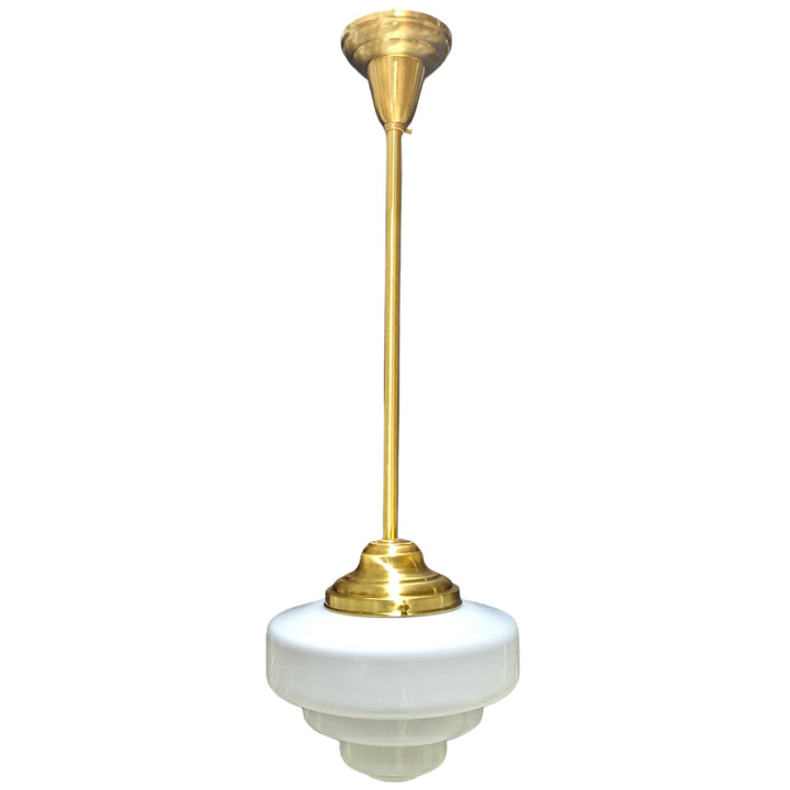 COPPER MOUNTAIN HARDWARE 