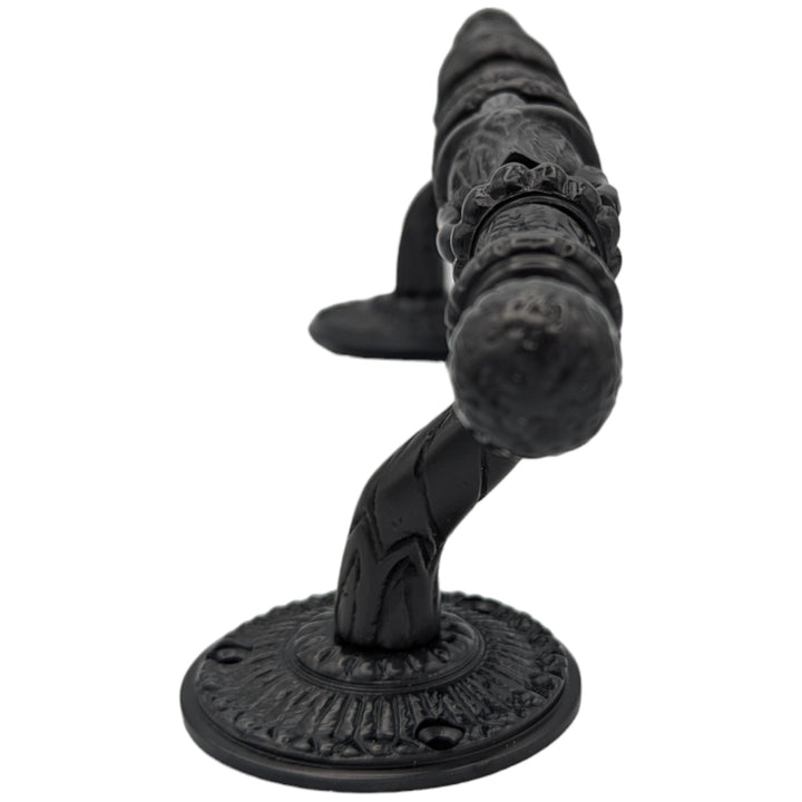 COPPER MOUNTAIN HARDWARE 