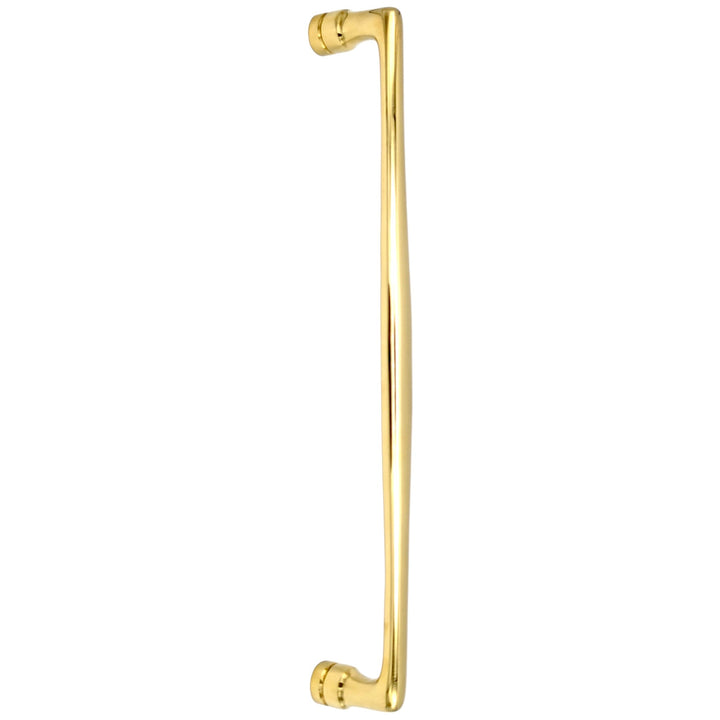 COPPER MOUNTAIN HARDWARE 