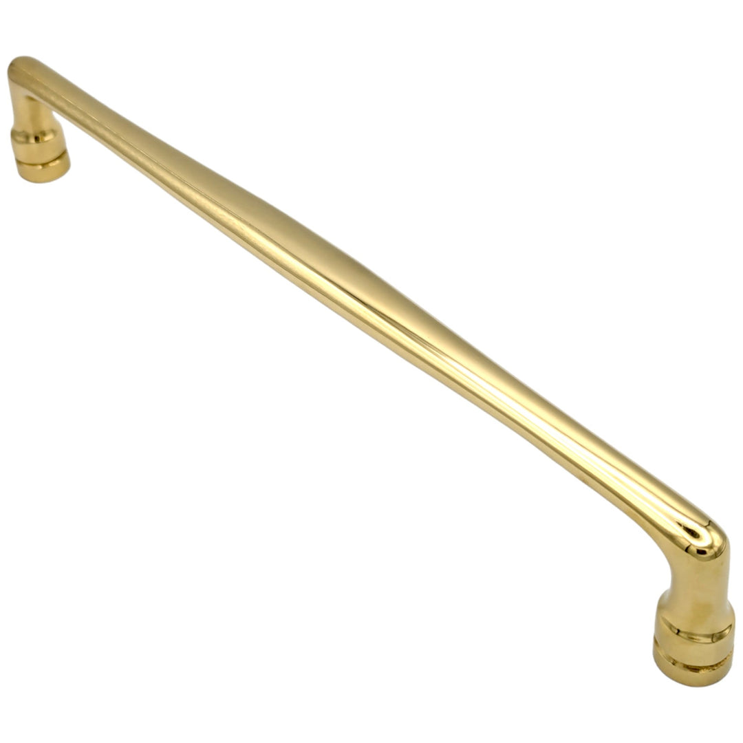 COPPER MOUNTAIN HARDWARE 