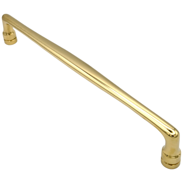 COPPER MOUNTAIN HARDWARE 