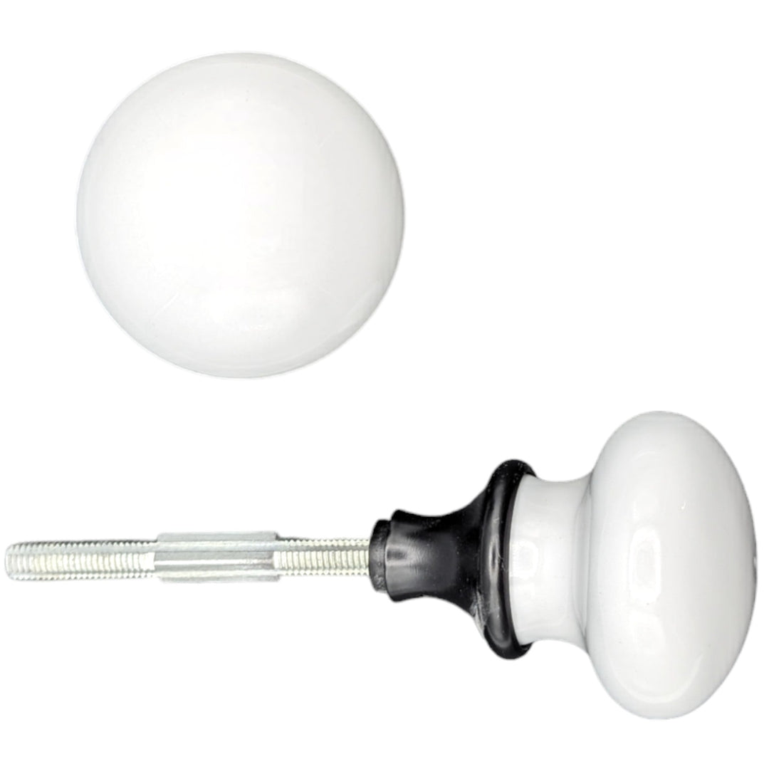 COPPER MOUNTAIN HARDWARE 