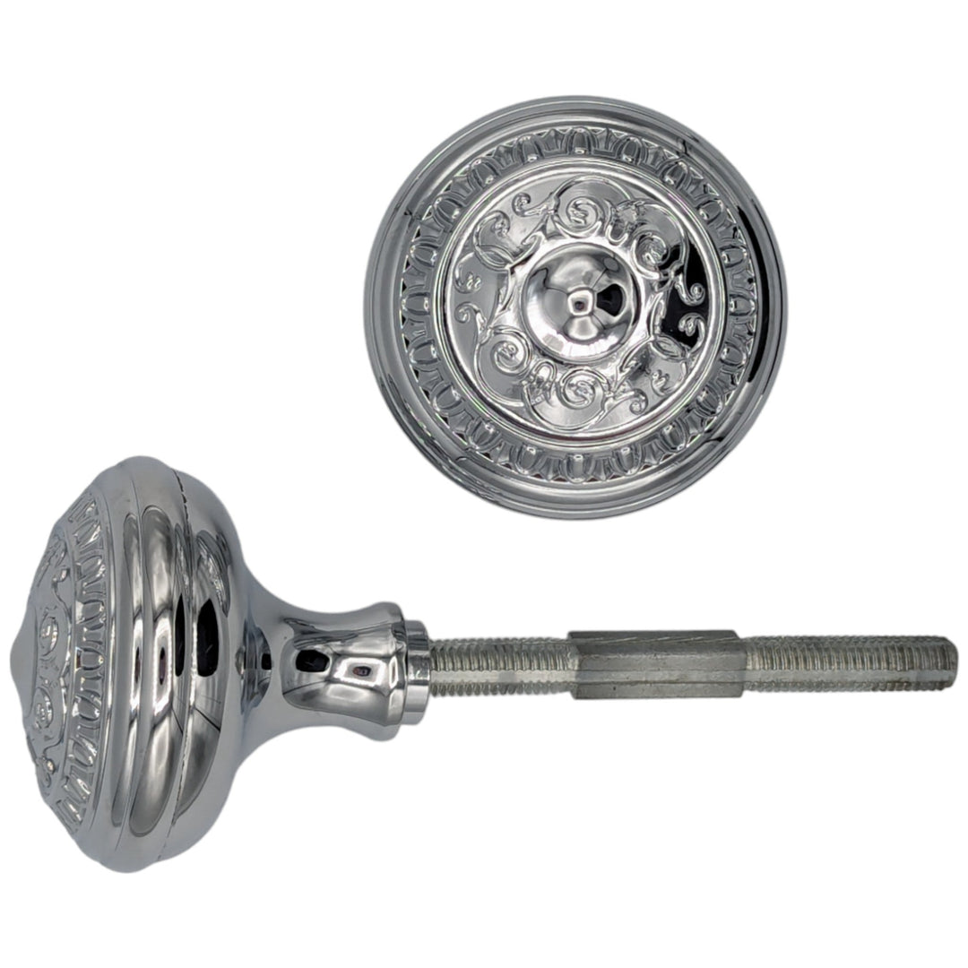 COPPER MOUNTAIN HARDWARE 