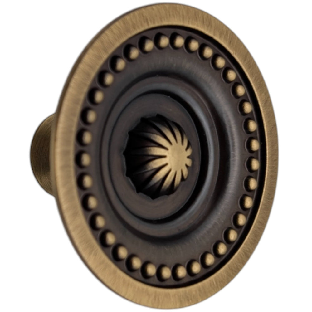 COPPER MOUNTAIN HARDWARE 