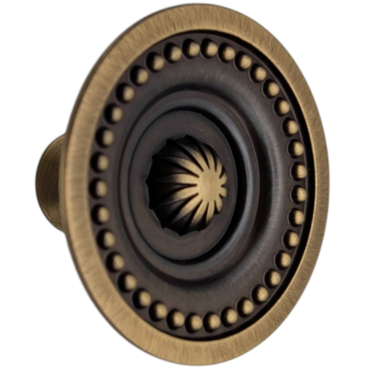 COPPER MOUNTAIN HARDWARE 