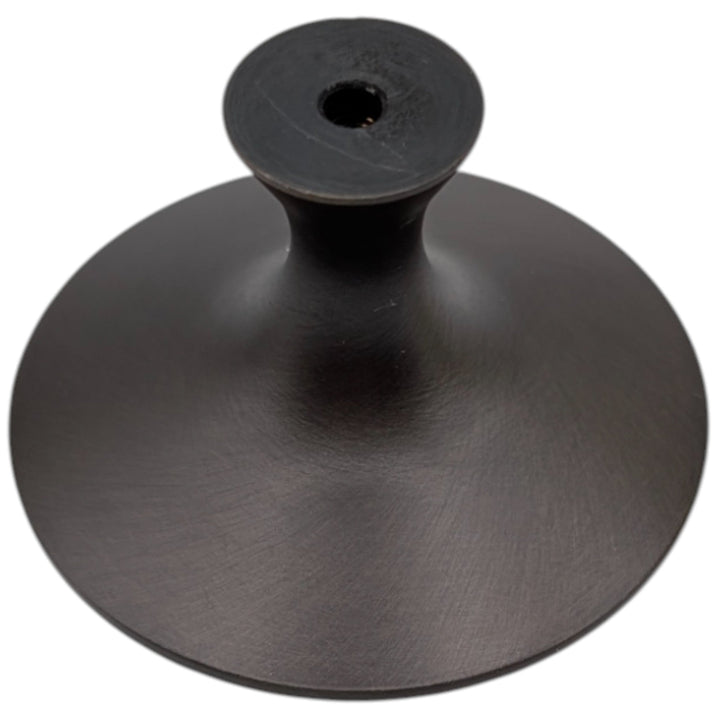 COPPER MOUNTAIN HARDWARE 