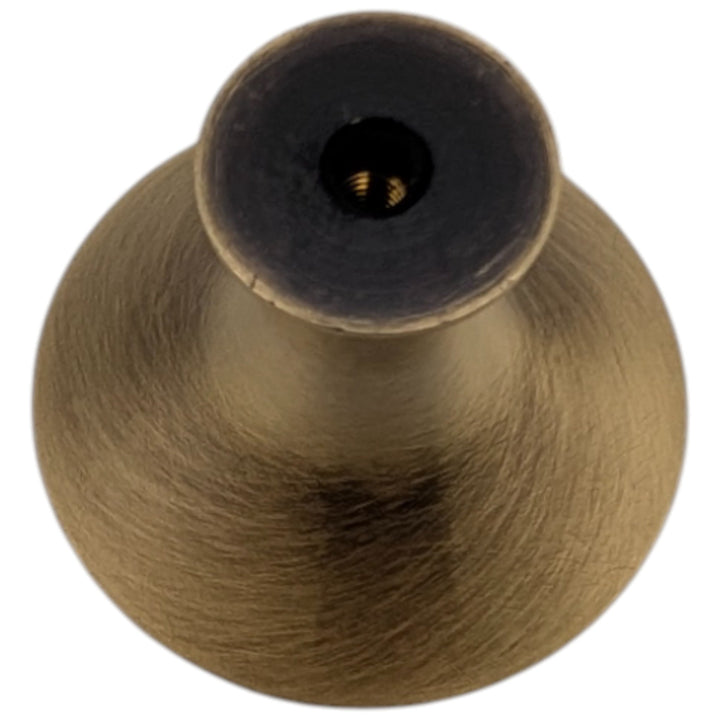 COPPER MOUNTAIN HARDWARE 