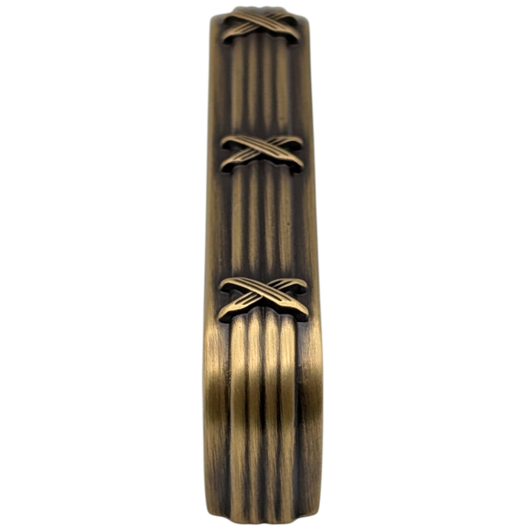 COPPER MOUNTAIN HARDWARE 
