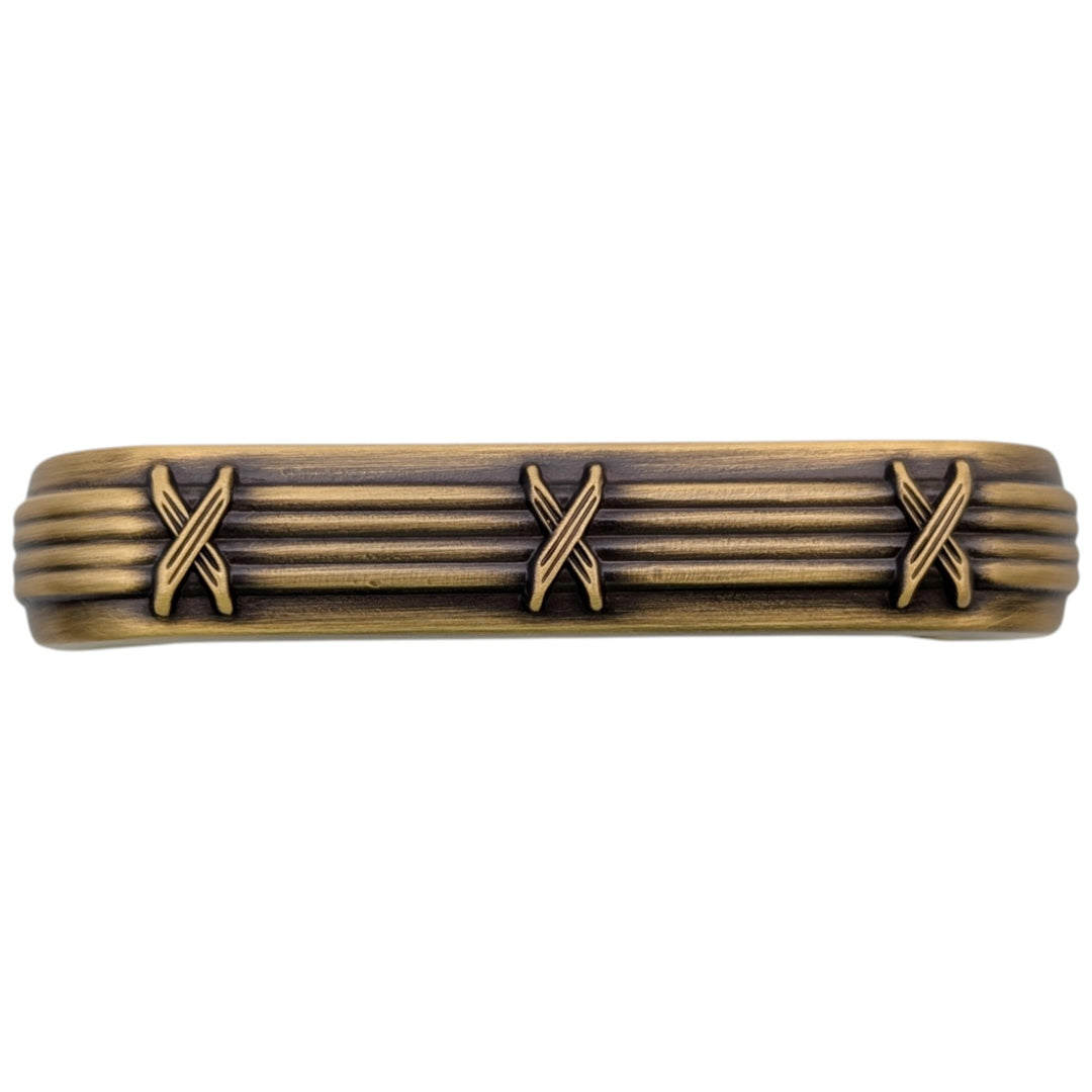 COPPER MOUNTAIN HARDWARE 