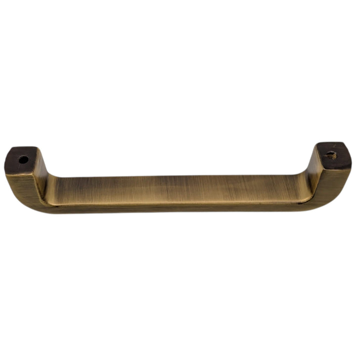 COPPER MOUNTAIN HARDWARE 