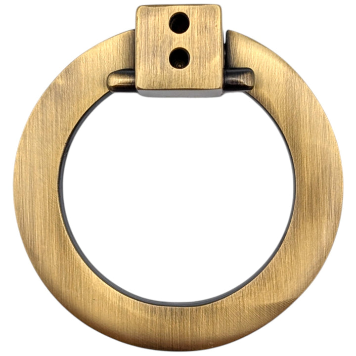 COPPER MOUNTAIN HARDWARE 