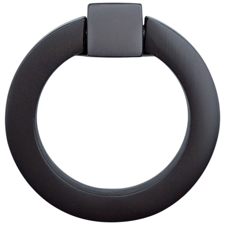 COPPER MOUNTAIN HARDWARE 