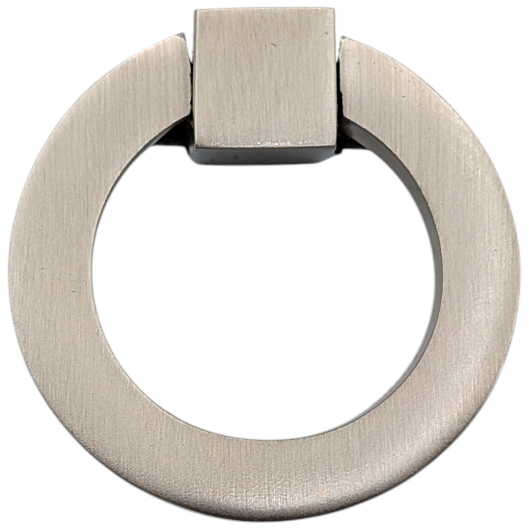 COPPER MOUNTAIN HARDWARE 