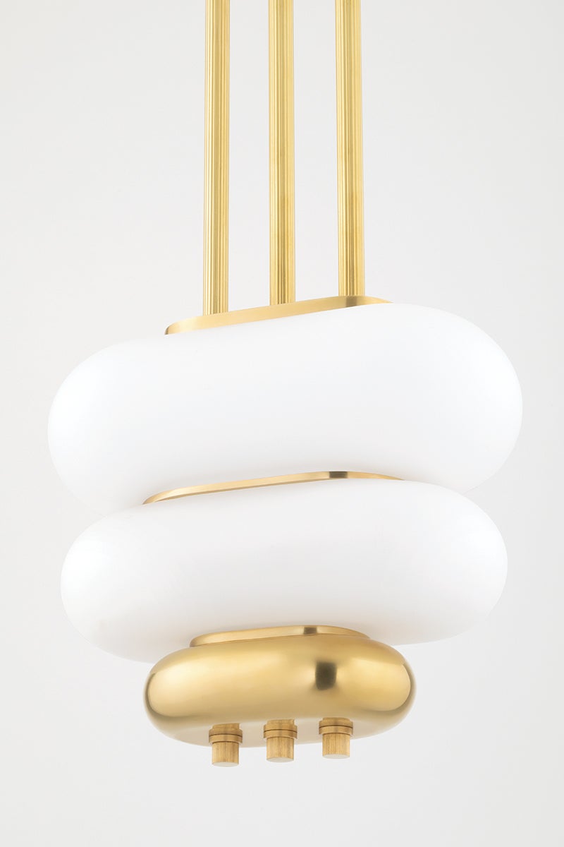 Hudson Valley Lighting 