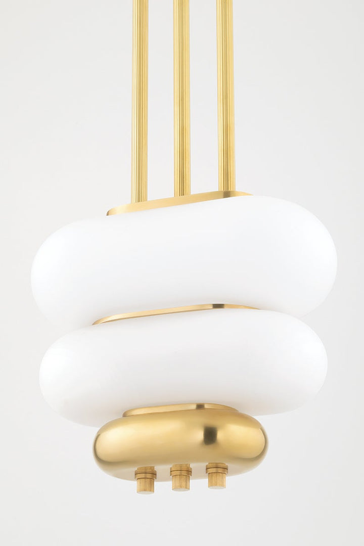 Hudson Valley Lighting 