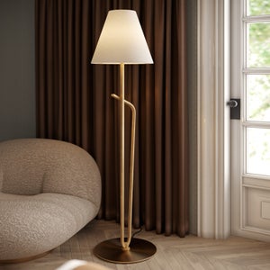 Troy Lighting 