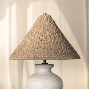 Pezante Table Lamp Troy Lighting