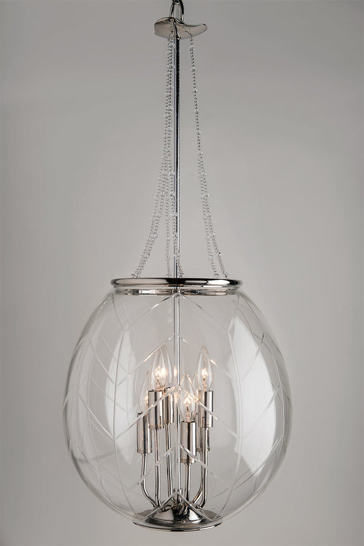 Hudson Valley Lighting 