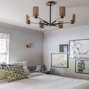 Troy Lighting 