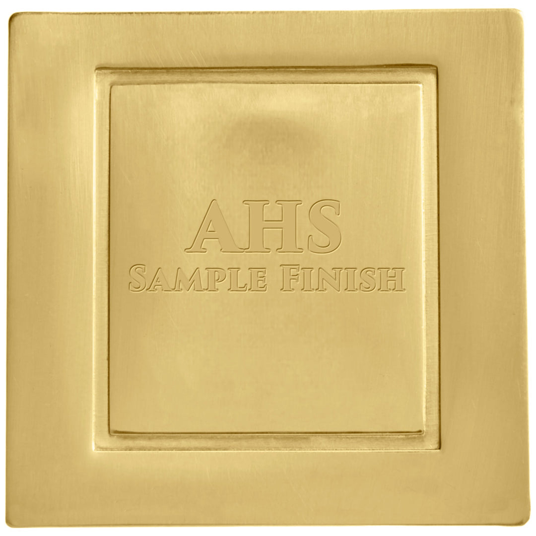 COPPER MOUNTAIN HARDWARE 