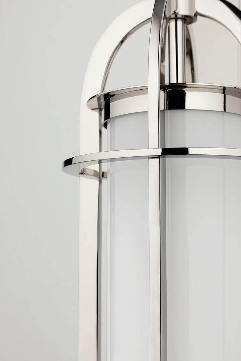 Hudson Valley Lighting 