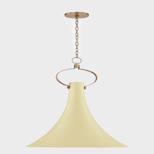 Radcliff Pendant Troy Lighting