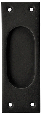 COPPER MOUNTAIN HARDWARE 