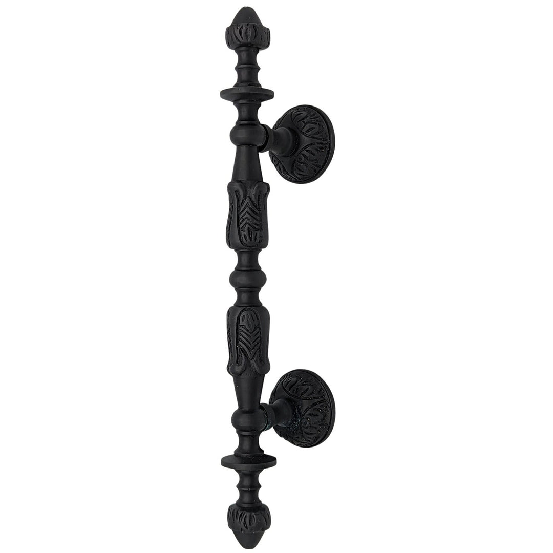 COPPER MOUNTAIN HARDWARE 