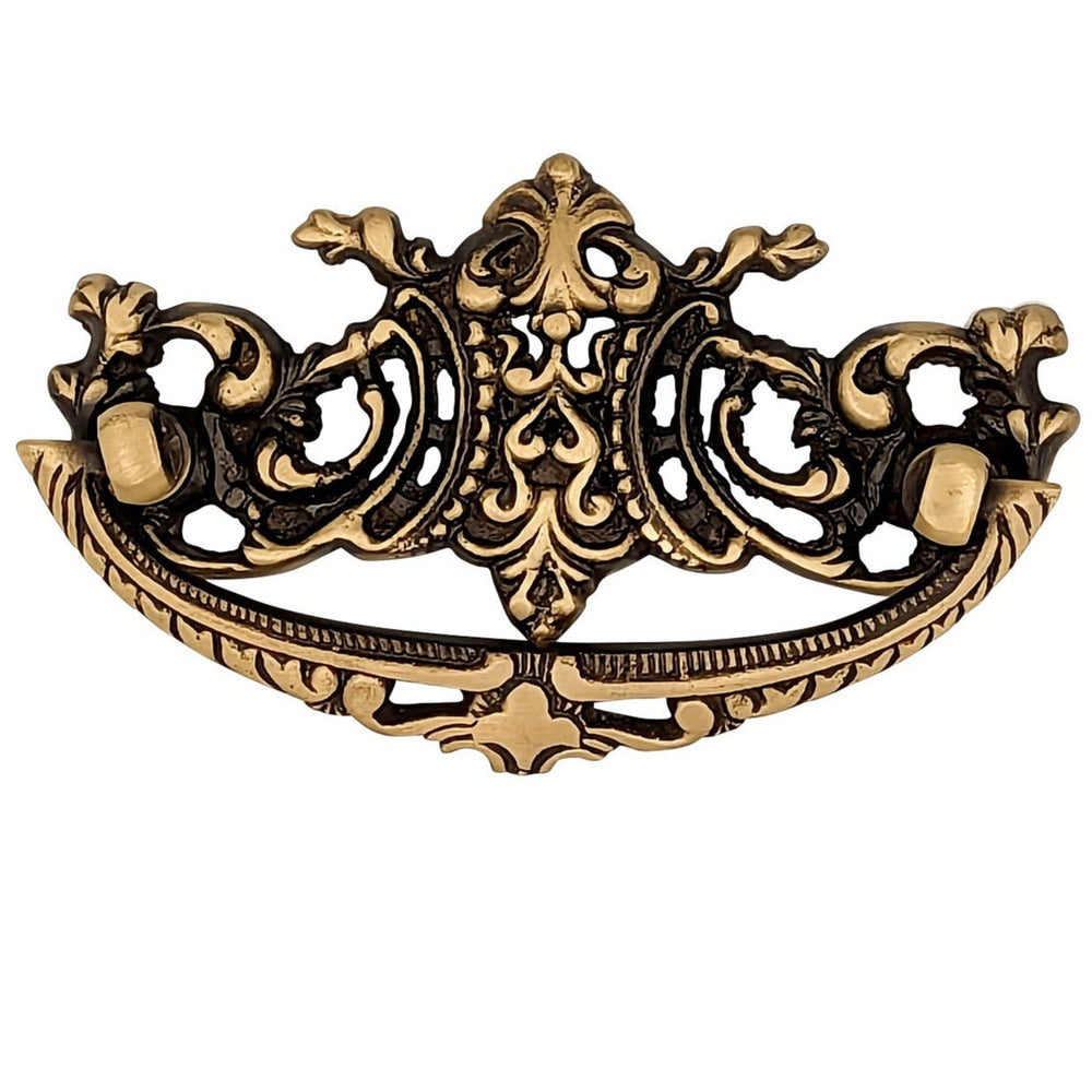 COPPER MOUNTAIN HARDWARE 