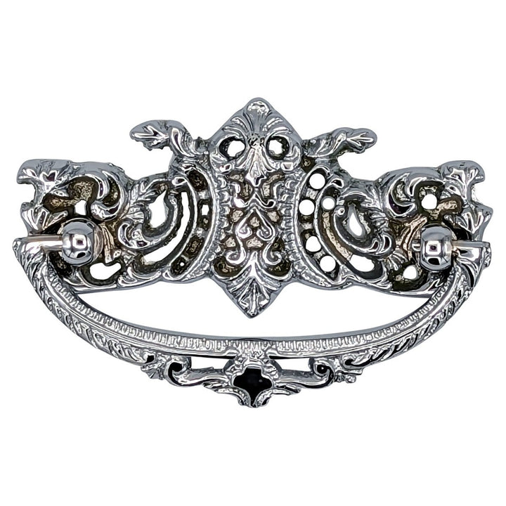 COPPER MOUNTAIN HARDWARE 