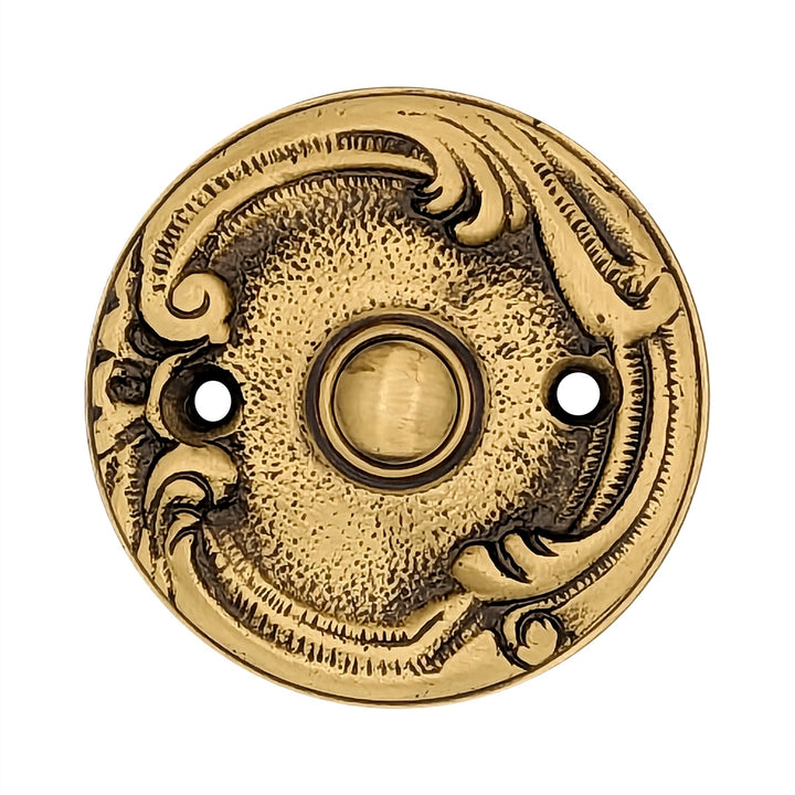 COPPER MOUNTAIN HARDWARE 