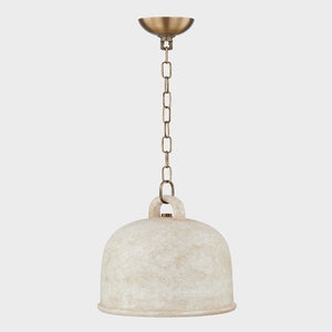 Relic Pendant Troy Lighting