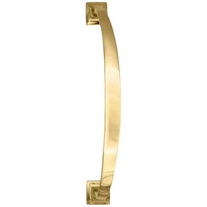 COPPER MOUNTAIN HARDWARE 