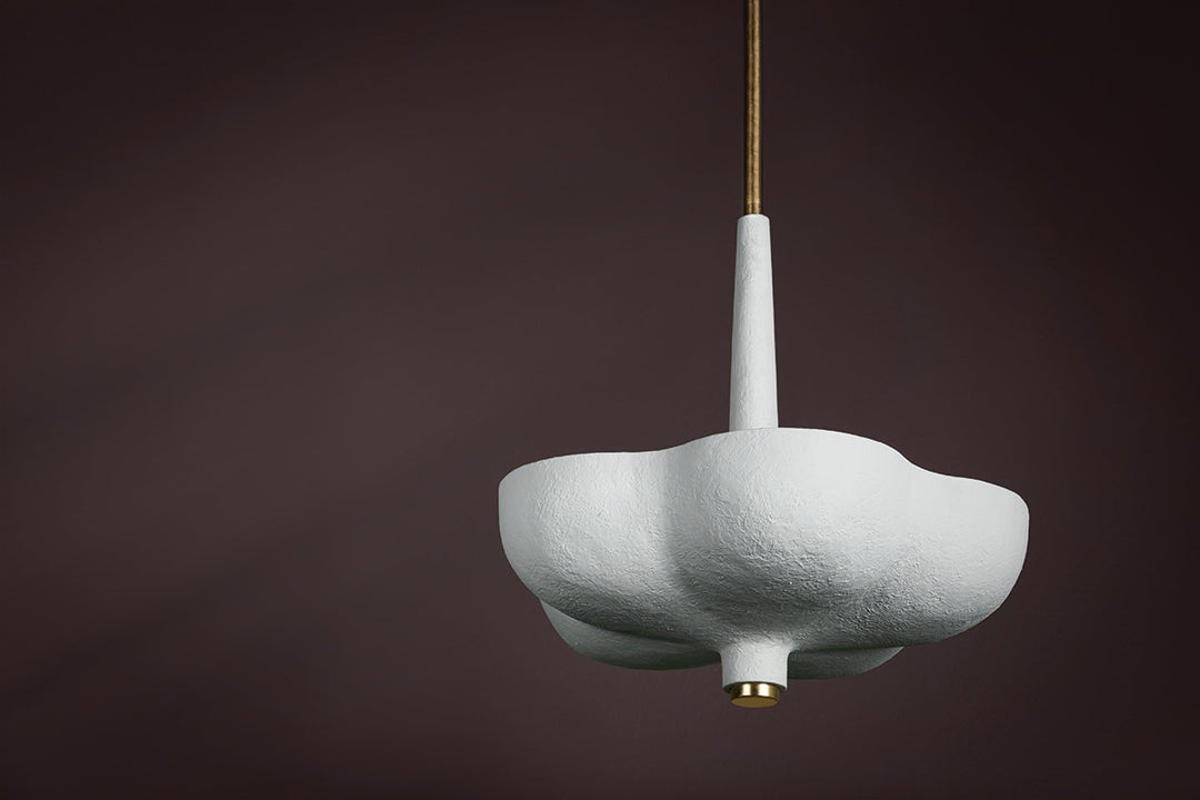 Rimini Pendant Corbett Lighting