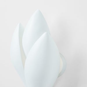 Rose Wall Sconce Troy Lighting