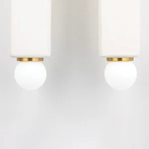 Roshani Wall Sconce Mitzi