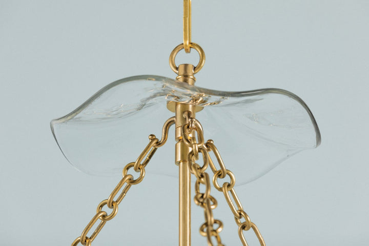 Hudson Valley Lighting 