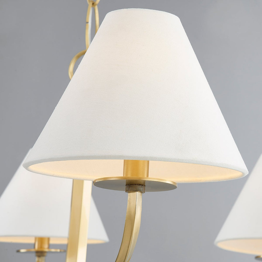Hudson Valley Lighting 