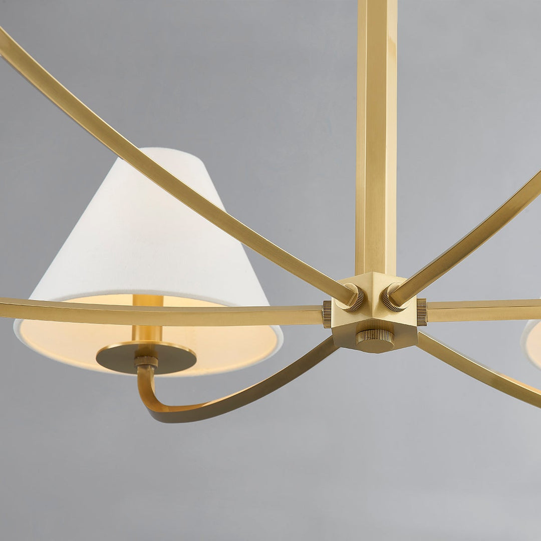 Hudson Valley Lighting 