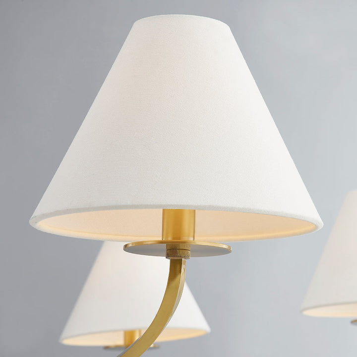 Hudson Valley Lighting 