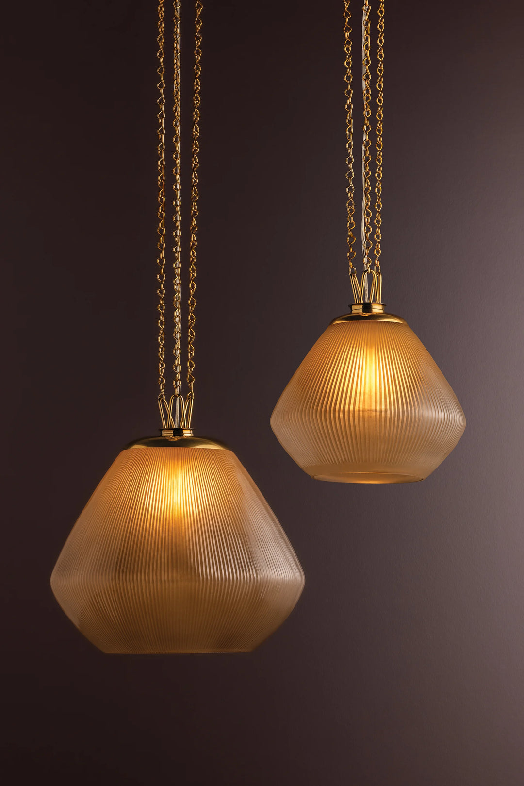 Corbett Lighting 