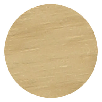 Crystorama Crystorama Zanzibar 4 Light Soft Gold Pendant