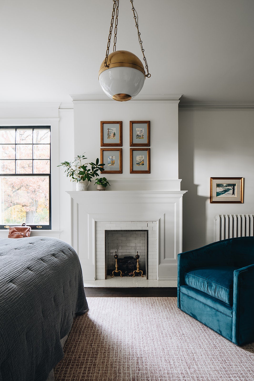 Hudson Valley Lighting 